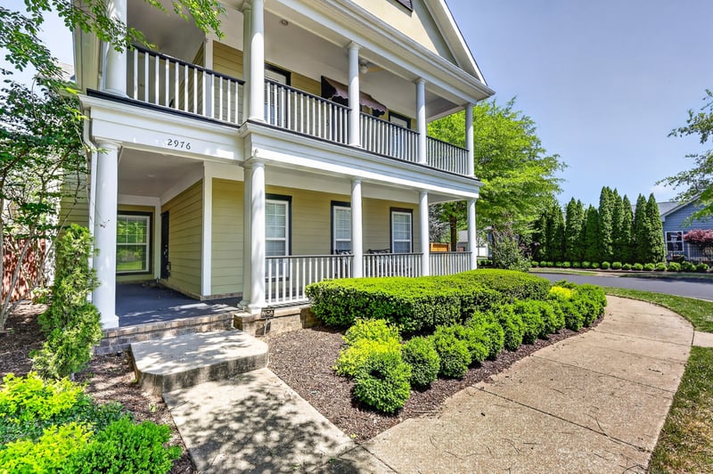 2976 Kingston Cir, Mount Juliet, TN 37122
