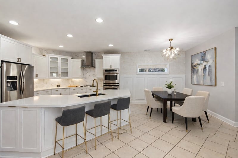2976 Kingston Cir S, Mount Juliet, TN 37122