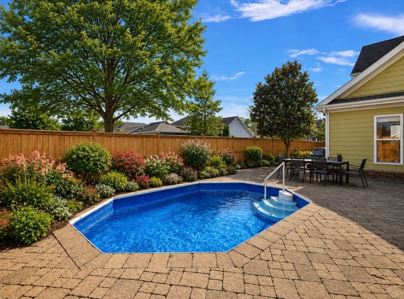 2976 Kingston Cir S, Mount Juliet, TN 37122