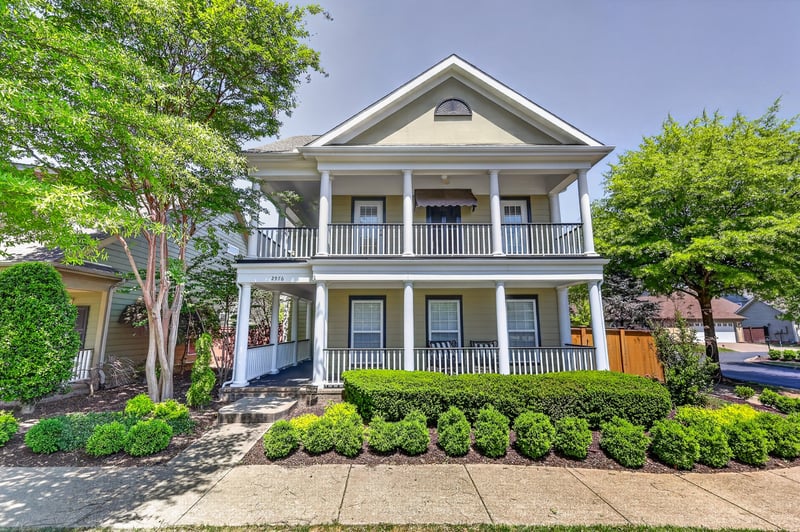2976 Kingston Cir, Mount Juliet, TN 37122