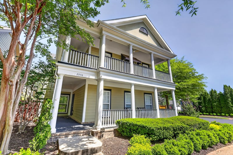 2976 Kingston Cir, Mount Juliet, TN 37122