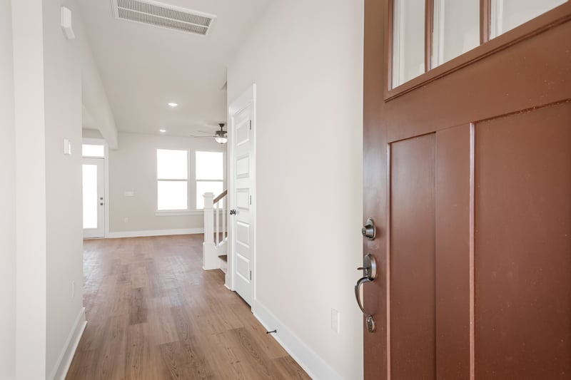 3099 Arrington Dr, White House, TN 37188
