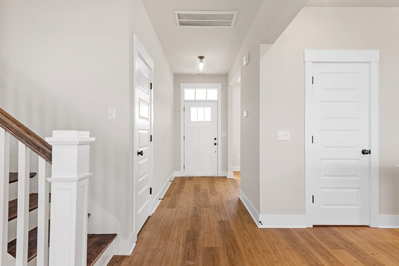 3099 Arrington Dr, White House, TN 37188