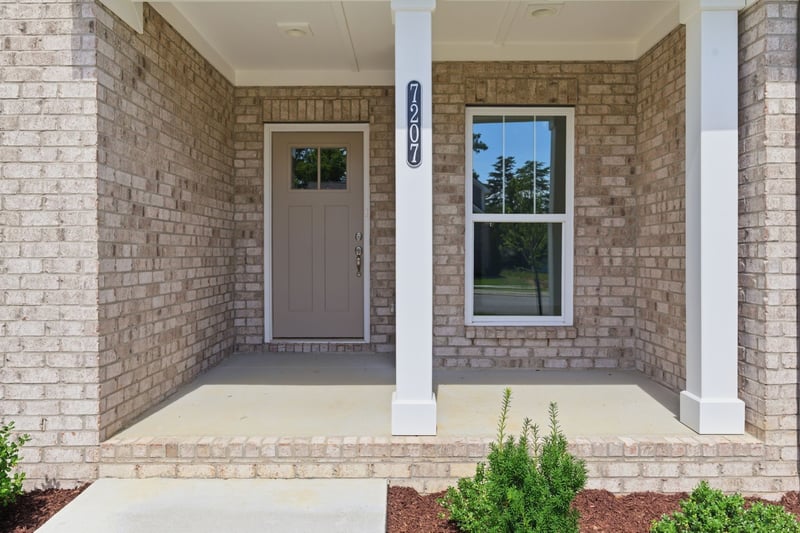 7207 Maddenwood Ln, Hermitage, TN 37076