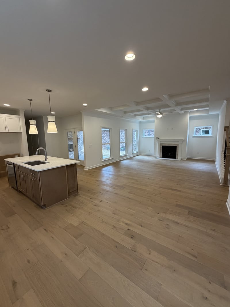 7207 Maddenwood Ln, Hermitage, TN 37076