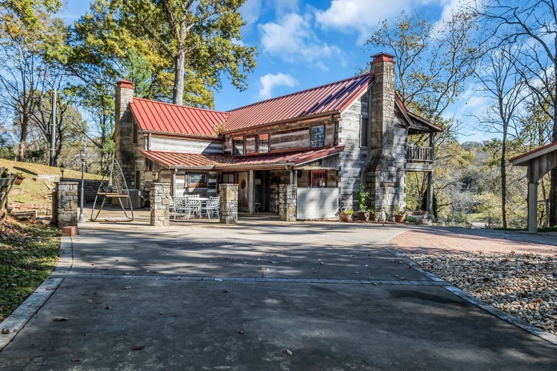 4404A Long Hollow Pike, Goodlettsville, TN 37072