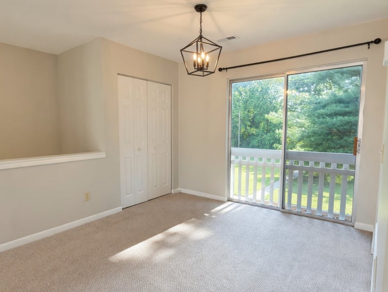 1702 Granville Rd, Franklin, TN 37064