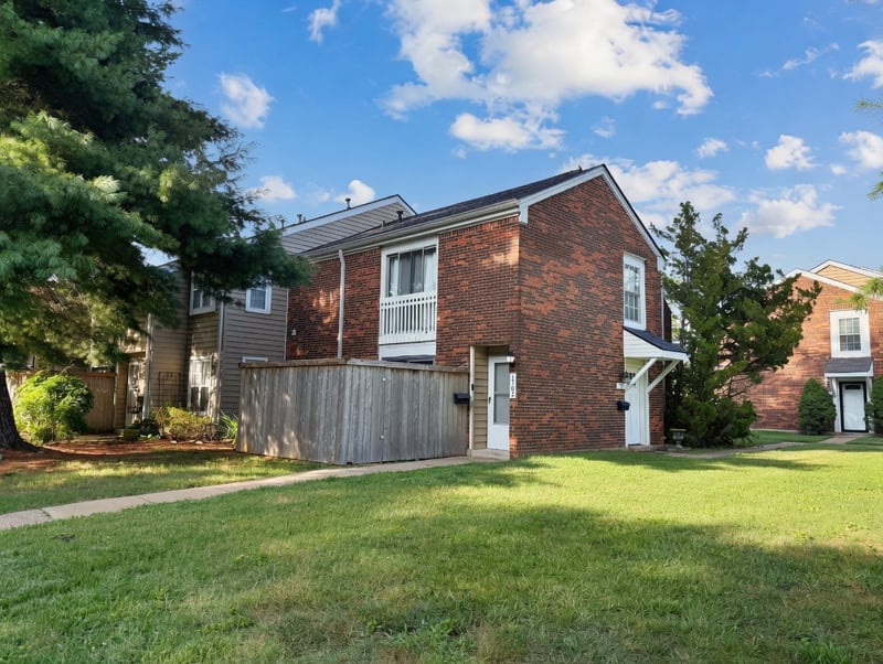 1702 Granville Rd, Franklin, TN 37064