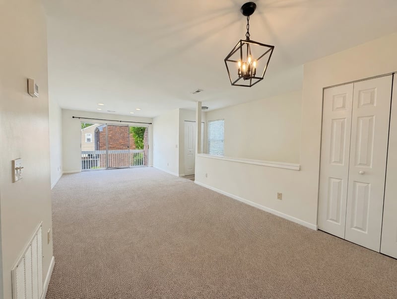 1702 Granville Rd, Franklin, TN 37064