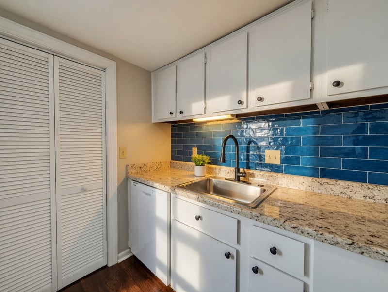 1702 Granville Rd, Franklin, TN 37064