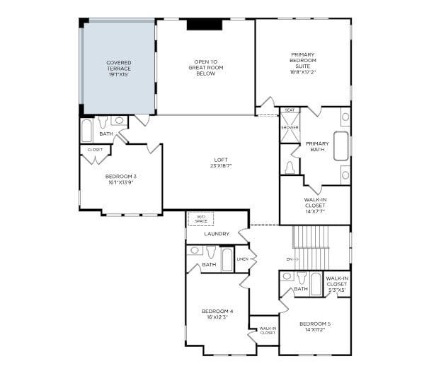 151 Berry Hunter Ln, Franklin, TN 37067