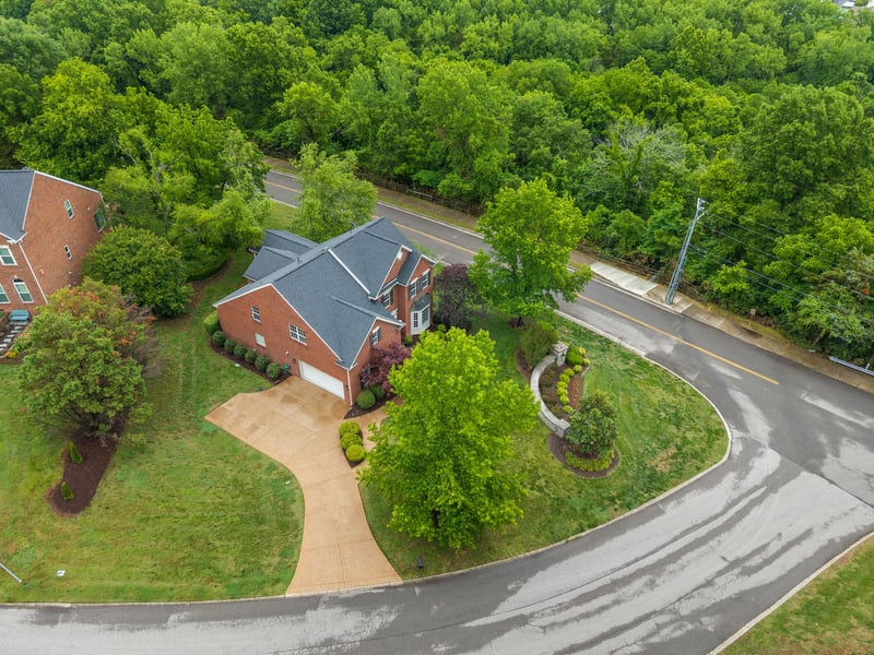 1001 Morton Mill Rd, Nashville, TN 37221