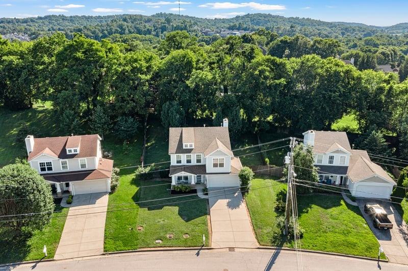 8241 Boone Trce, Nashville, TN 37221