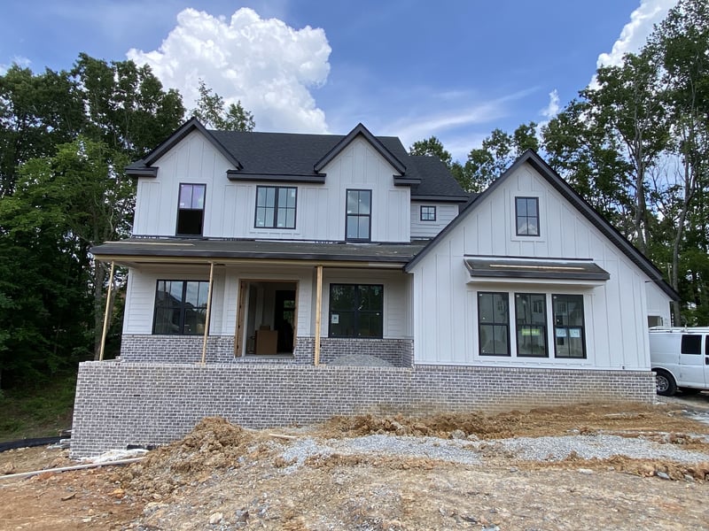 7233 Florim Ct, Fairview, TN 37062