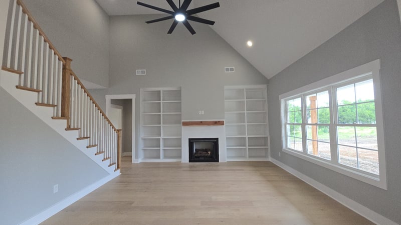 11533 Karo Rd, Bell Buckle, TN 37020