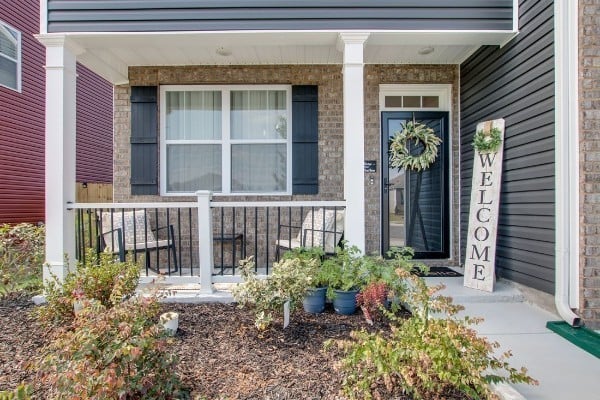 1163 Woodbridge Blvd, Lebanon, TN 37090