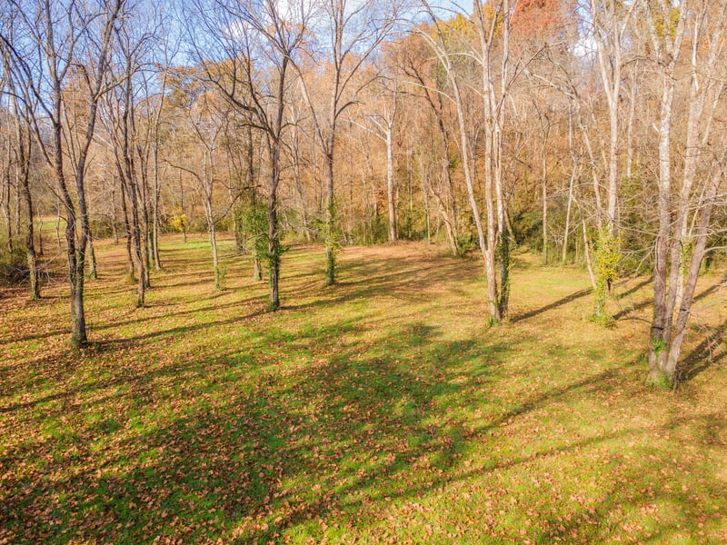 Arkland Dr, Williamsport, TN 38487