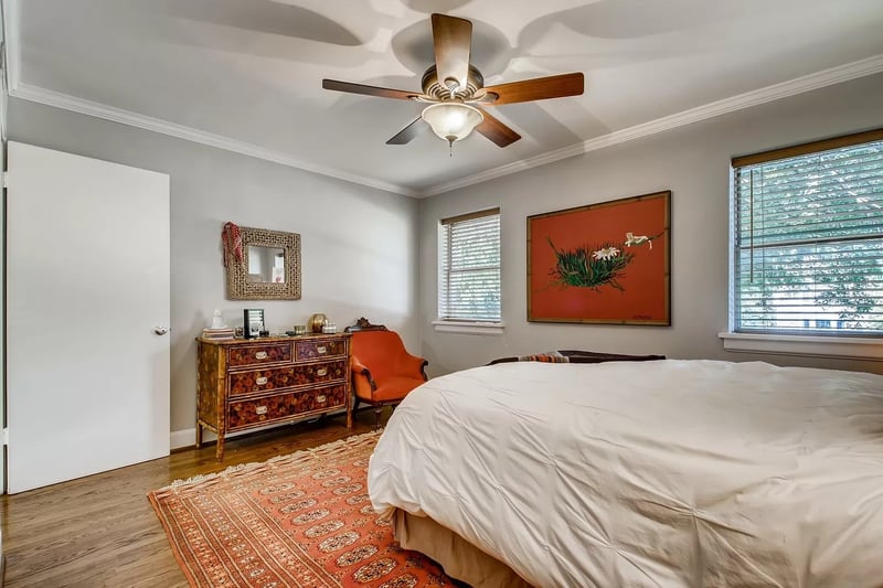 512 Chesterfield Ave #C5, Nashville, TN 37212