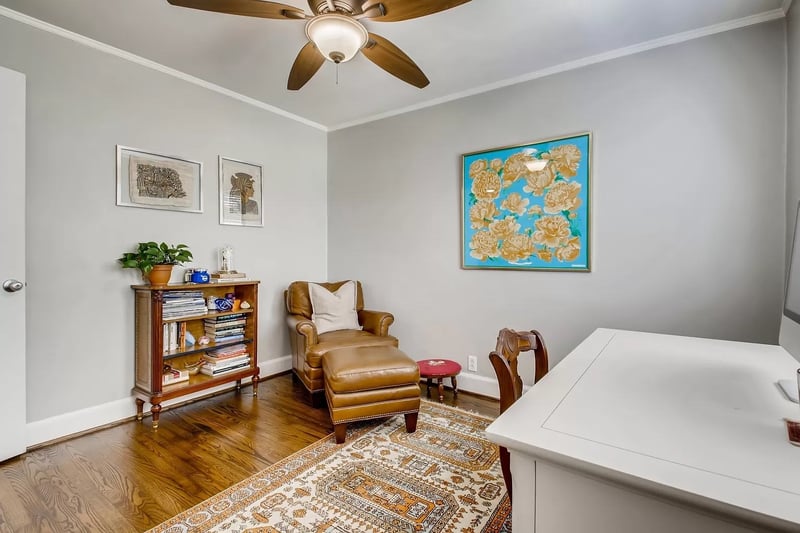 512 Chesterfield Ave #C5, Nashville, TN 37212