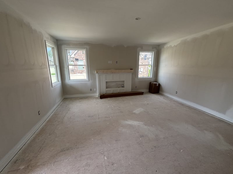 Peak Top Trl, La Vergne, TN 37086