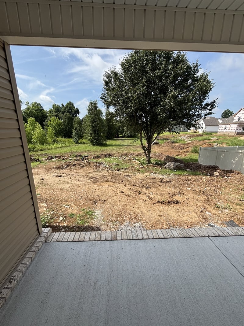 Peak Top Trl, La Vergne, TN 37086