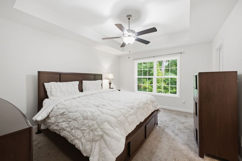 109 Mangrum Rd, Bon Aqua, TN 37025