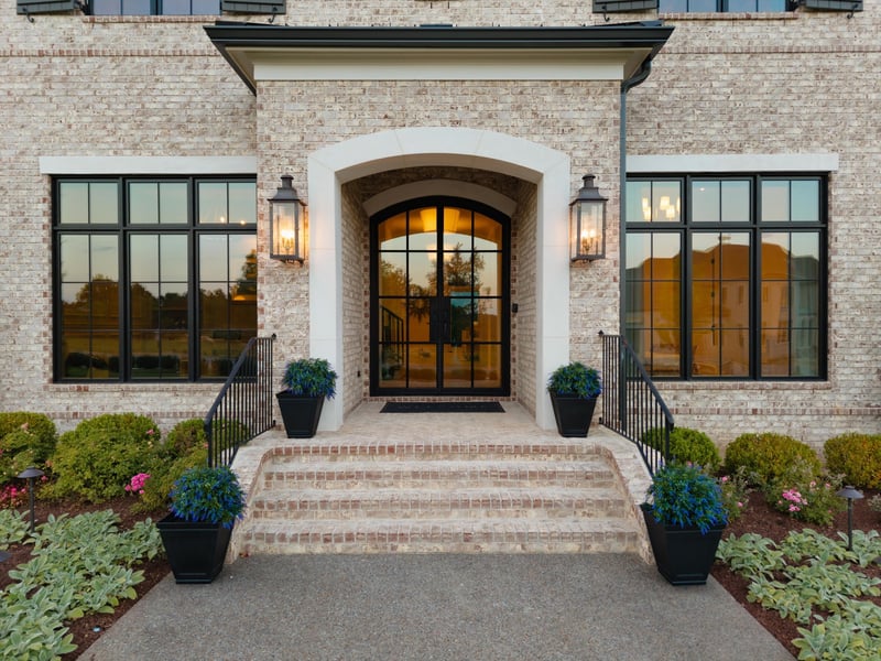 1651 Heartwood Ln, Brentwood, TN 37027