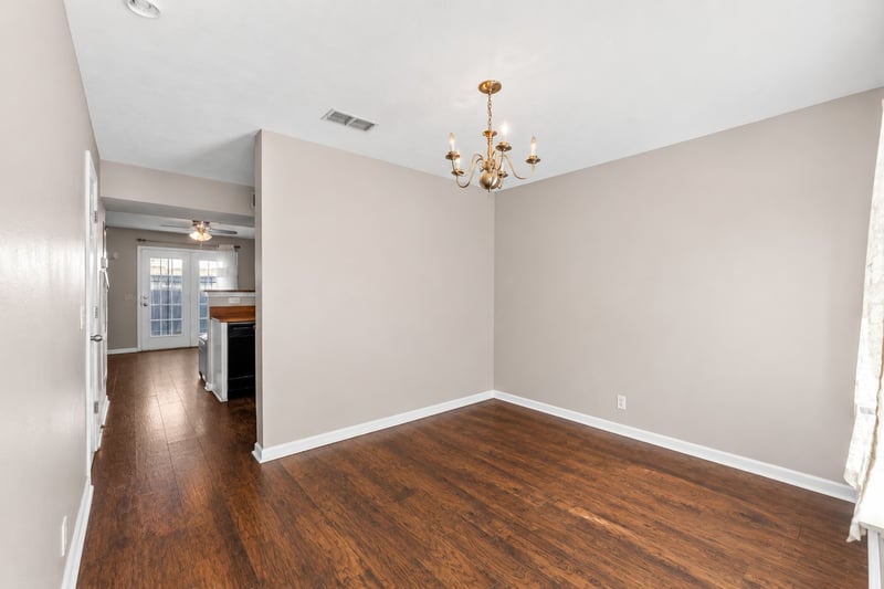 9018 Nathanael Dr, La Vergne, TN 37086