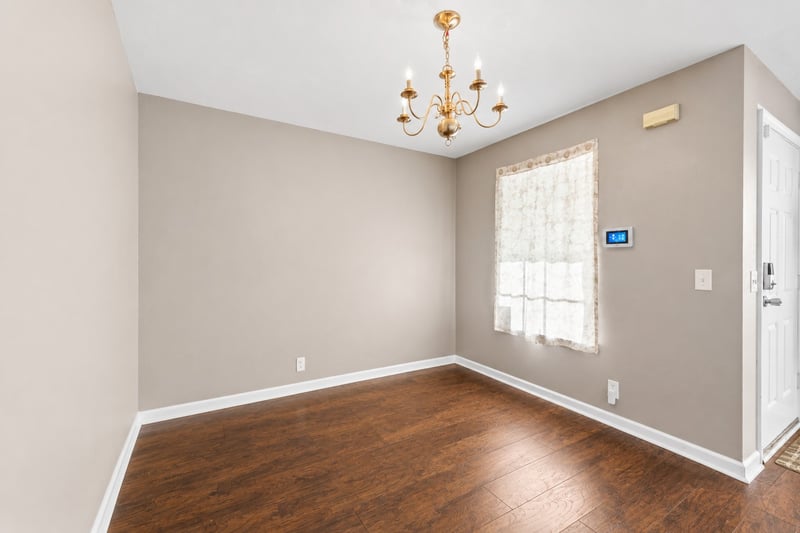 9018 Nathanael Dr, La Vergne, TN 37086