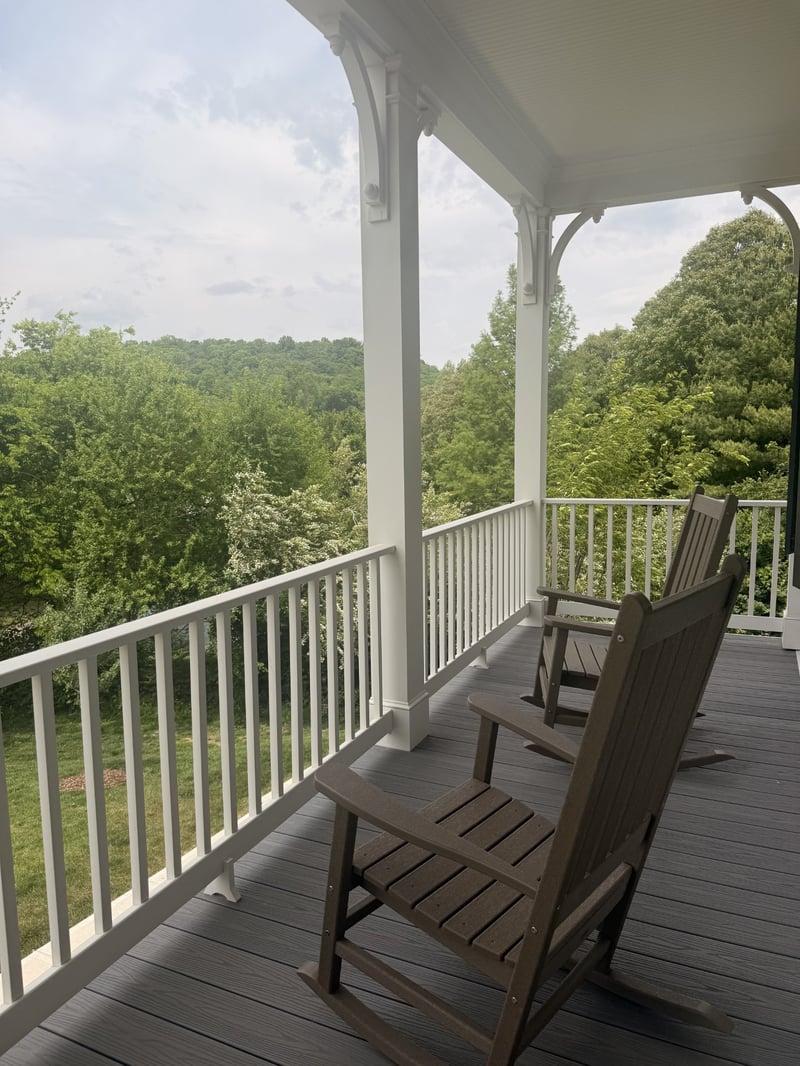 2115 Hollydale Aly, Franklin, TN 37064