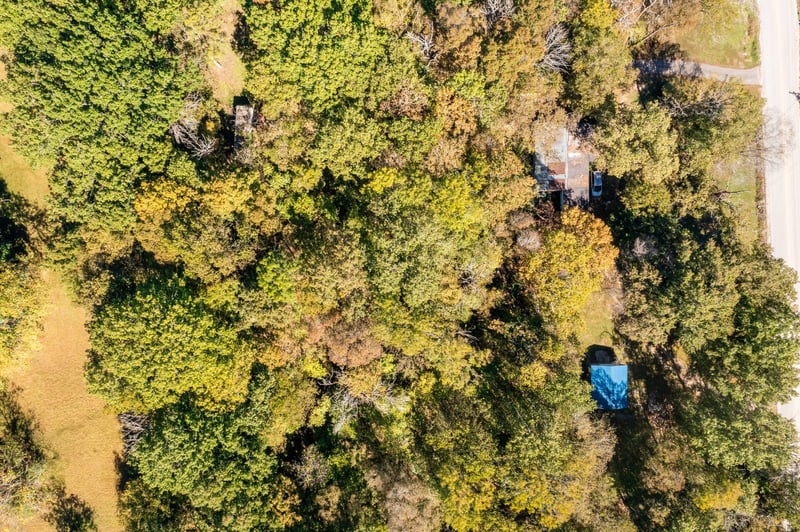 1468 Rock Springs Rd, Columbia, TN 38401