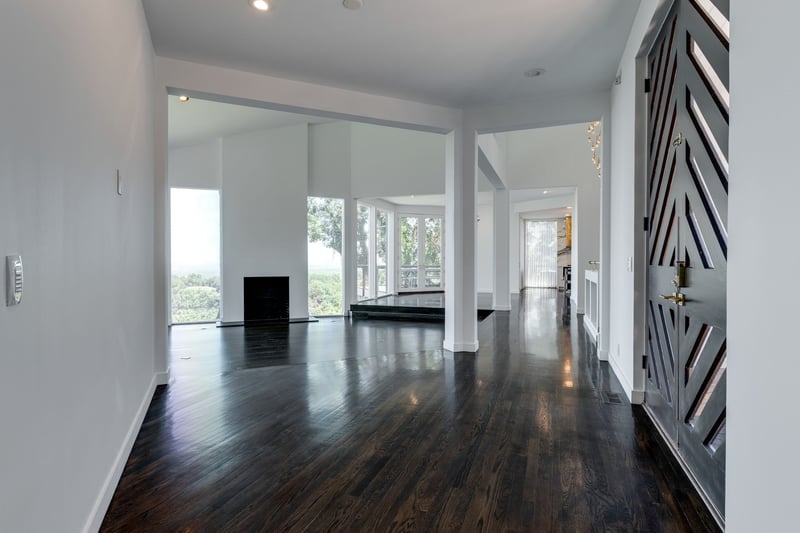 1819 Laurel Ridge Dr, Nashville, TN 37215