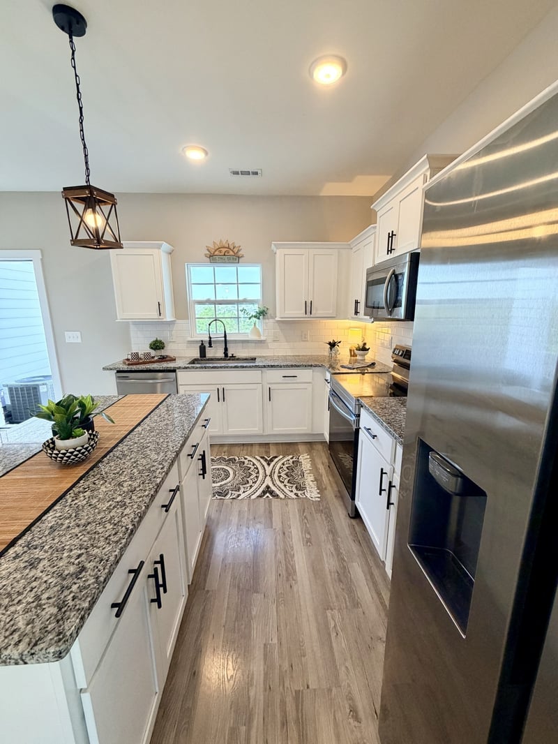140 Dry Creek Commons Dr, Goodlettsville, TN 37072