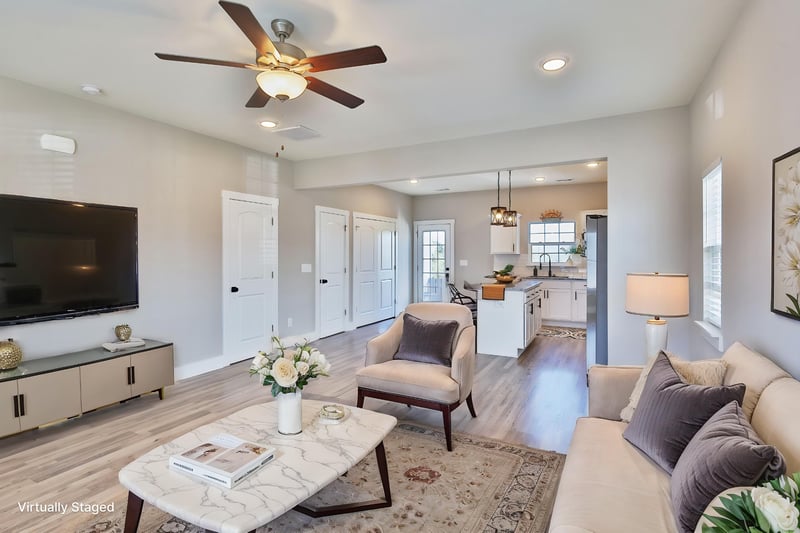 140 Dry Creek Commons Dr, Goodlettsville, TN 37072