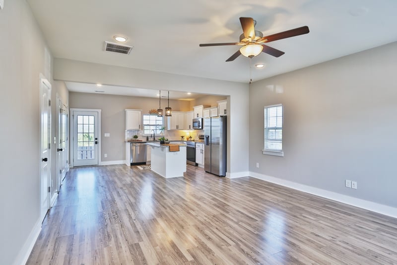 140 Dry Creek Commons Dr, Goodlettsville, TN 37072