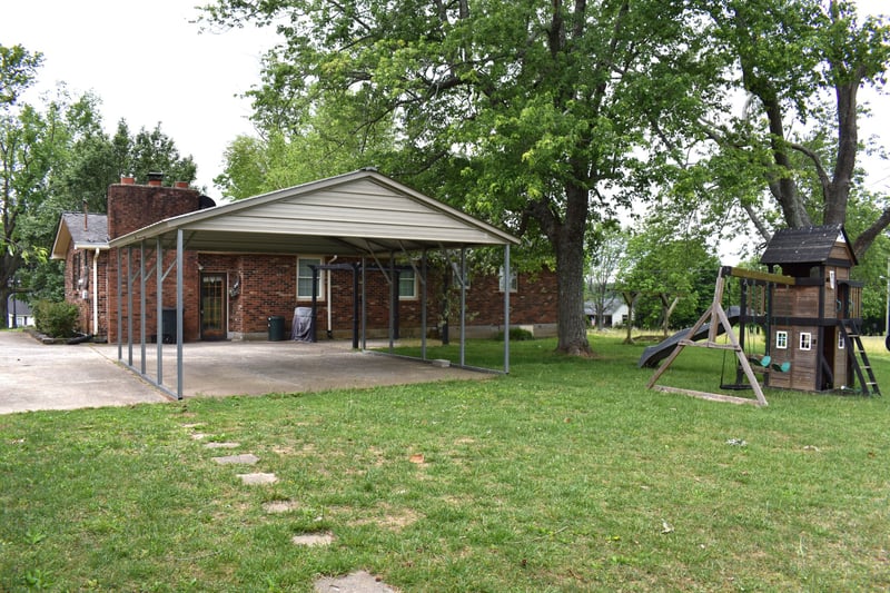 13934 Betts Rd, Goodlettsville, TN 37072