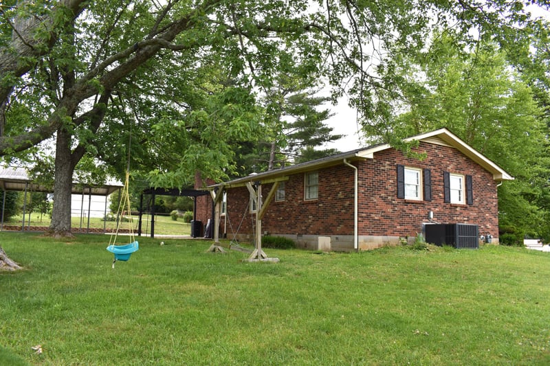13934 Betts Rd, Goodlettsville, TN 37072