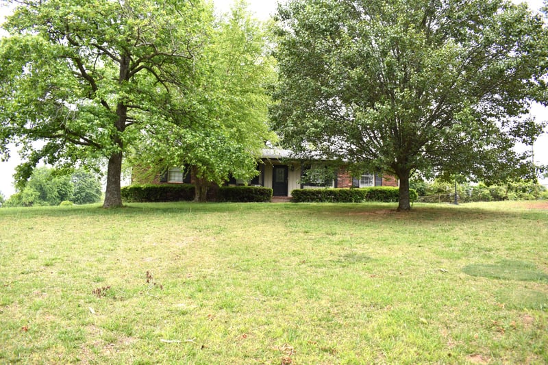 13934 Betts Rd, Goodlettsville, TN 37072