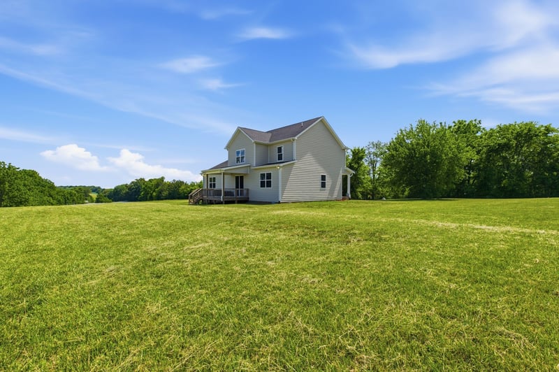 4732 Rock House Rd, Portland, TN 37148