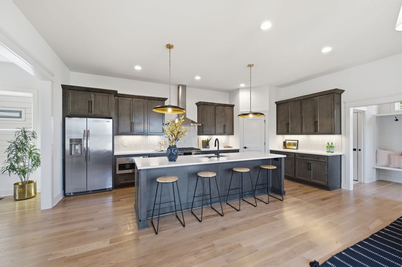 1819 15th Ave, Nashville, TN 37208