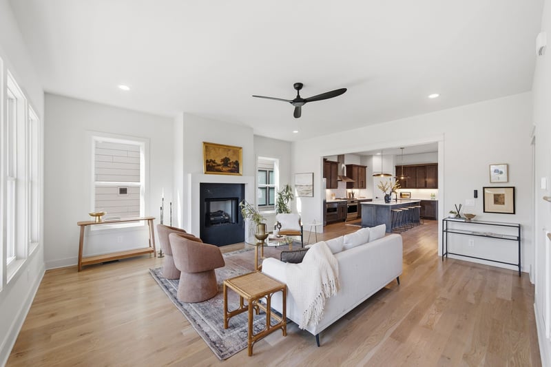 1819 15th Ave, Nashville, TN 37208