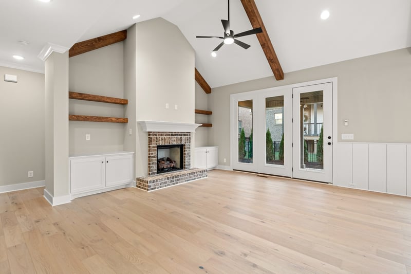 2016 Wt Chandler Blvd #83, Gallatin, TN 37066