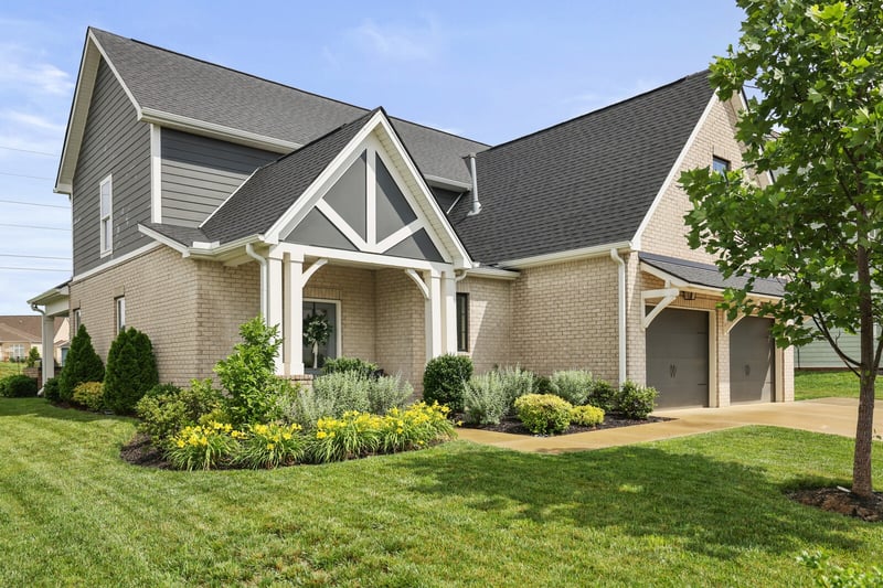 1019 Fallow Rd, Mount Juliet, TN 37122