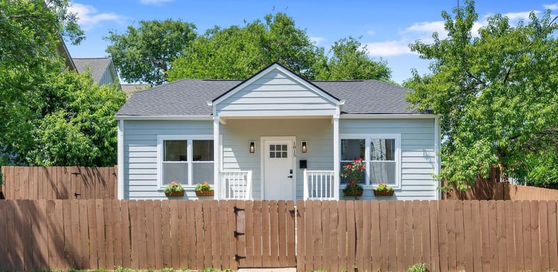 1815 7th Ave, Nashville, TN 37208