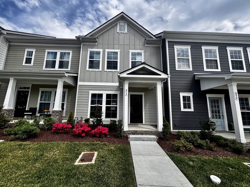 872 Westcott Ln, Antioch, TN 37013