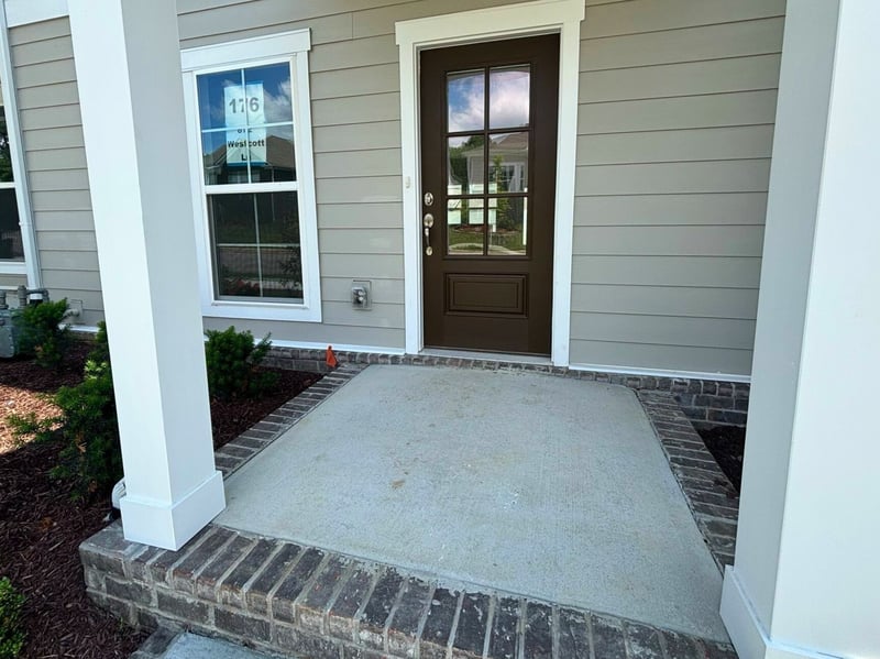 872 Westcott Ln, Antioch, TN 37013