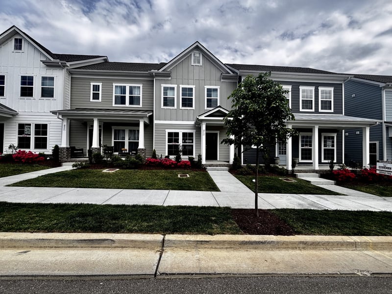 872 Westcott Ln, Antioch, TN 37013