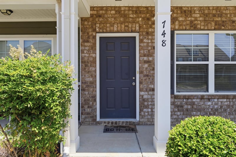 748 Bradburn Village Way, Antioch, TN 37013