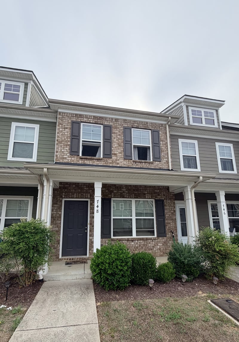 748 Bradburn Village Way, Antioch, TN 37013