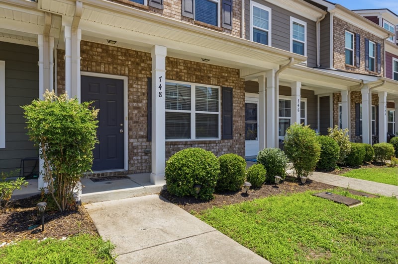 748 Bradburn Village Way, Antioch, TN 37013